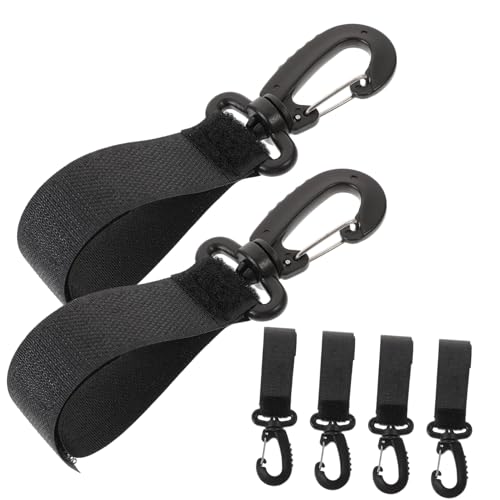 MERRYHAPY 6 LfB oM[Nbv tbN nK[ ~jނobO oM[tbN W[Wp[ tbNwr[f[eB[ obONbv