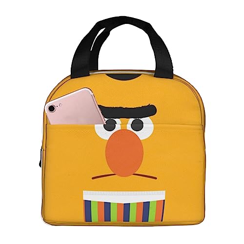 [Amiabout] ZT~Xg[g `obO ۉobO ٓobO ٓ `g[g ~jg[g  e y ʋ ʊw ۉ ۗ h  jp  lC v[g Aj LN^[