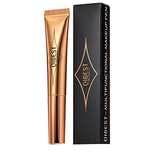 Rostro, Beauty Imagen adicional