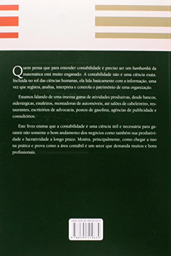 Contabilidade na Prática