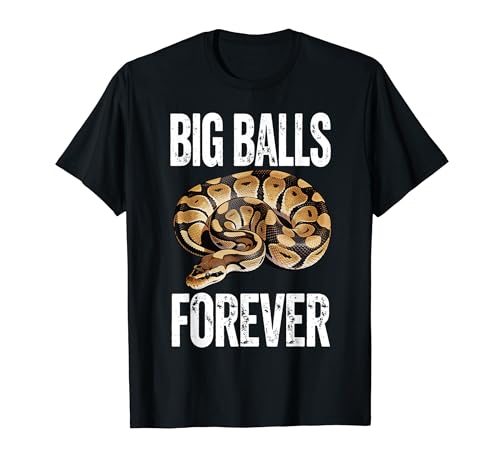 �{�[���p�C�\�� �T���O���X���D�� ঒��� �w�r Ball Python Snake Owner T�V���c