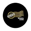 99663 Seldovia Alaska PopSockets Swappable PopGrip #2