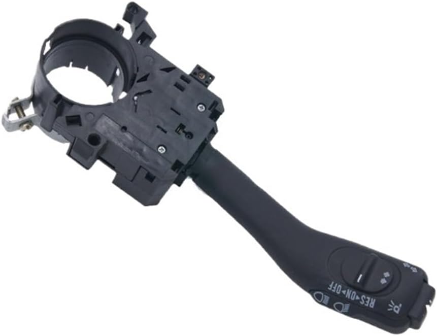 Auto Parts Compatible with A3 A6 Car Wiper Switch Steering Signal 8L0953513J Wiper Combination Switch 18G953512A Auto Accessories