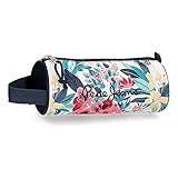 Tamaño ideal para llevarlo en la mochila o en el carterón.