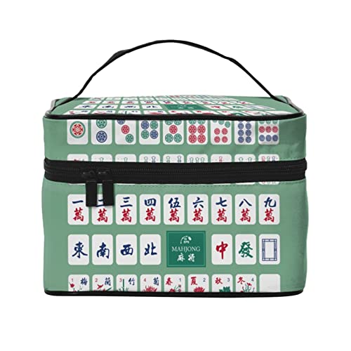 �}�[�W���� ���� �Q�[�� ���σ|�[�` ��e�� �R�X���|�[�` ���C�N�|�[�` �g���x���|�[�` �R�X�����[ �������� ���ʗp����� ���s�O�b�Y �o���� ���@�\�I ���y�� �A�j�� �L�����N�^�[ �O�b�Y �v���[���g Q133