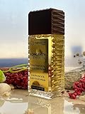 Longevity Essential Oil - Deep Penetrating Pain and Joint Relief