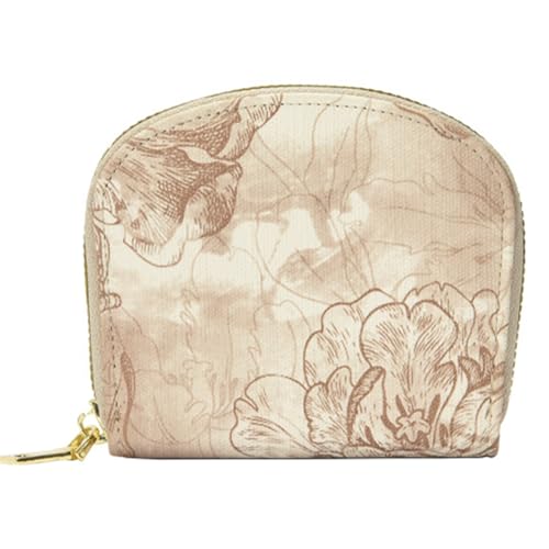 [FelizTAIL] J[h J[hP[X fB[X NWbgJ[hP[X ΂ XL~Oh~ 킢 ԕ u[ e y (x[WuE)