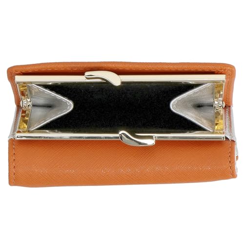 Vivienne Westwood(ヴィヴィアンウエストウッド) Women's Casual4