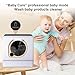LINGXI Counter Top Dishwasher ，Countertop Dishwasher with Water Tank. Portable Dishwasher With Dryer，Baby Care，360° Spray， Dishwasher For Apartments，Rvs.