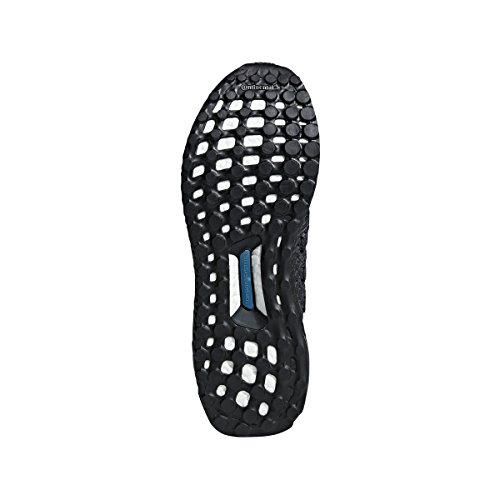 Image of adidas Unisex-Adult Adilette Comfort Sandal
