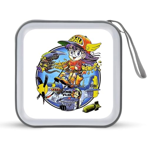 CDP[X A DVDP[X fBAP[X CD/DVD[obO [{bNX  e h oՂ t@Xi[t s  ItBXp