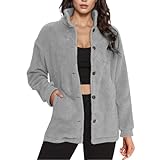 vetement homme violet; manteau homme hiver marque; veste homme infroissable; veste impermeable ete; vetement cowboy homme; blouson+aviateur+homme; cardigan homme bordeaux