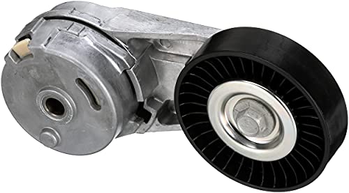 Tendeur de courroie Gates 38177 pour moteur de voiture