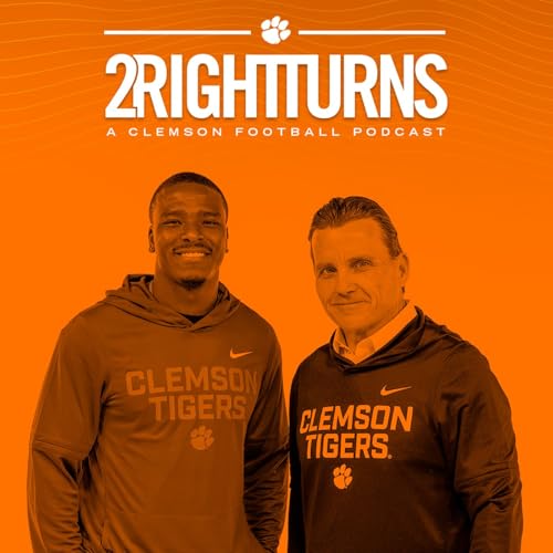 Grinding Tape with Kevin Kelly, Jacoby Ford's Homecoming & Meeting Naeem Burroughs