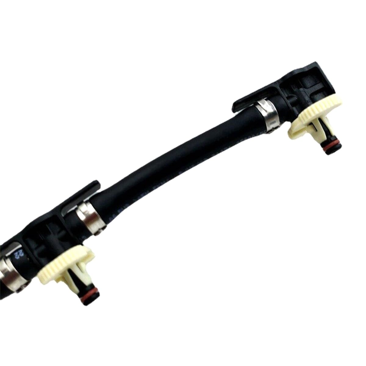 Tubo di ritorno del carburante per Kia Sorento 2009-18 2.2 olio 31471-2F001 31471-2F600