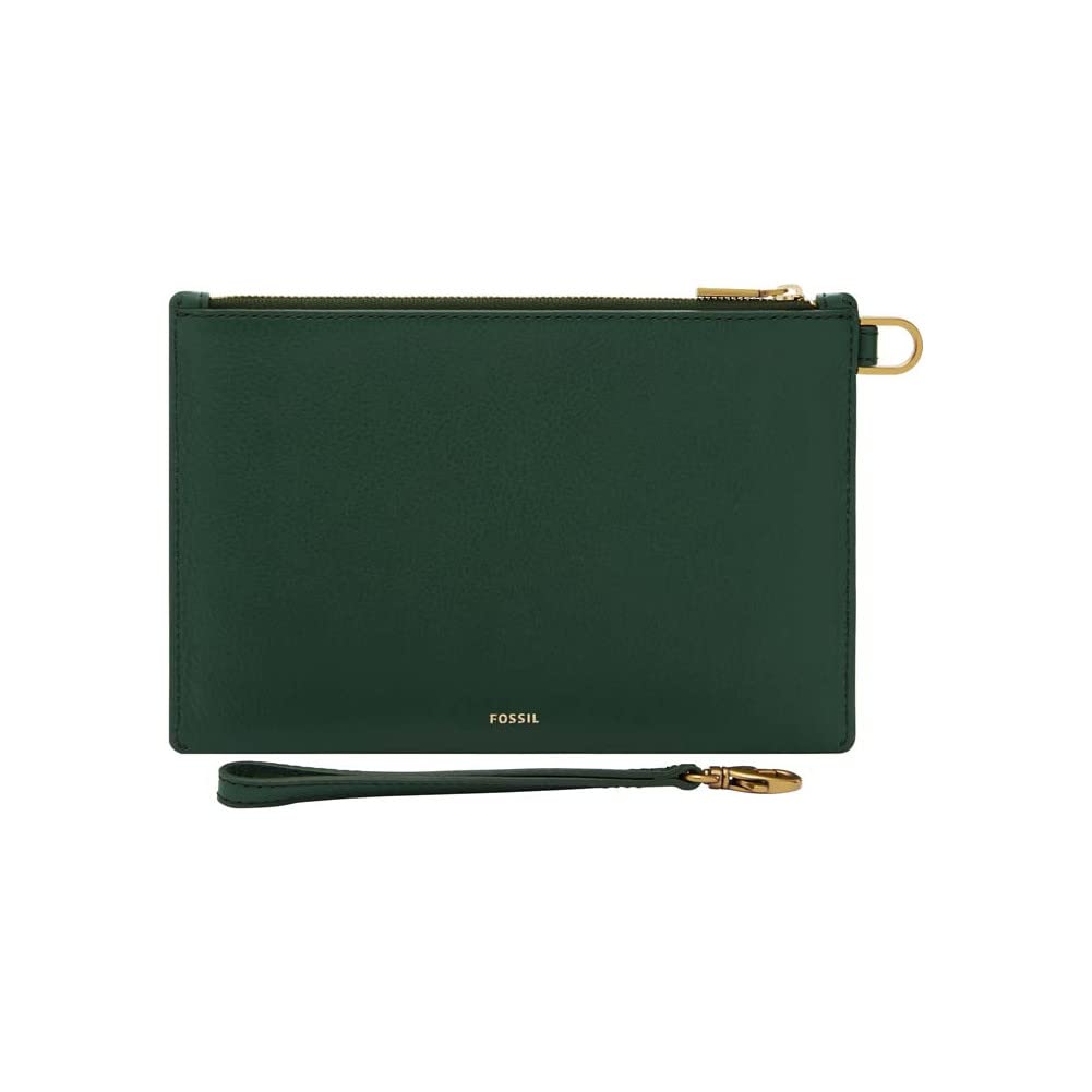 Fossil SLG1557298 Ladies Purse