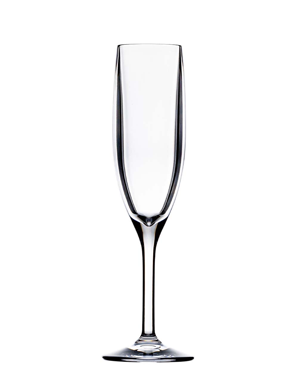 Bold Drinkware HUS049-006 Revel 5.5 oz. Champagne (Set of 6)