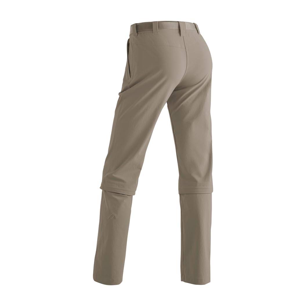 Maier Sports Arolla – Bild 3