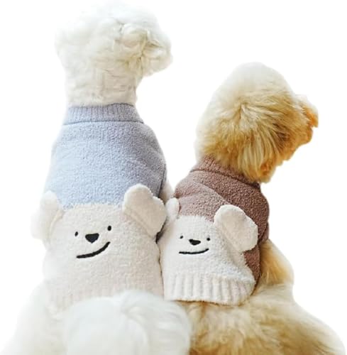 yH~ԁz[LANWHO]    ! 킢 t[X ܂ gbvX ӂӂ ybgEGA  L  hbNEGA LbgEGA   h TVc NX}X RXv hbOEFA