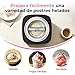 Imagen de Maquina de Helados 2L