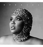Special [Explicit]