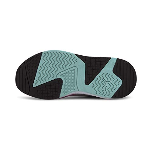 Image of Puma Men XRay 2 Square Sneaker