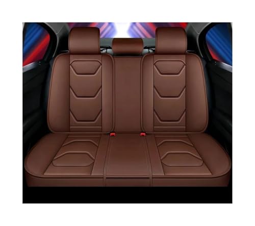 g^ I[X NE AxVX T25 J[ N[U[ FJ nCbNX }gbNX vh vEX BIX XΉU[J[V[gJo[(1PCS rear coffee)