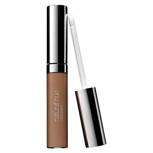 Covergirl Queen Collection Natural Hue Concealer - Golden #Q310