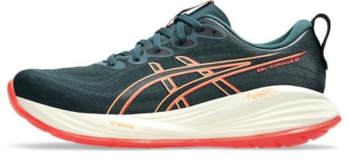 Image of ASICS Men