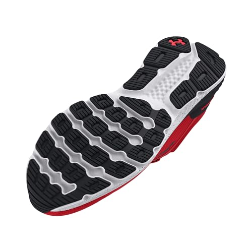 Image of Under Armour Charged Escape 4
