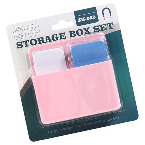 yI[KiCU[[{bNXƏSZbgMJbvzCg{[h①ɊwfXNANZT[p̒߉\Ȏd؂t