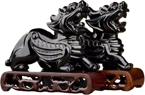 黒曜石 置物」の人気商品一覧 | 安い商品を通販サイトから探す - 価格.com 黒曜石 置物」の人気商品一覧 | 安い商品を通販サイトから探す - 価格.com