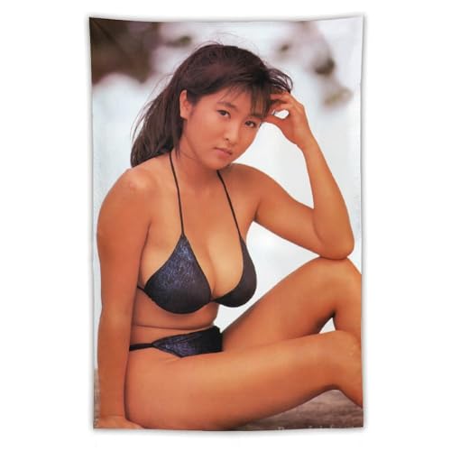 Ƃꂢ ?q ʐ^W (63)^yXg[  X^[ z|X^[CeA Ǌ|^yXg wiz @\ rO[xbh[ t@bViuŃgfB j[NȃMtg 40"x60"