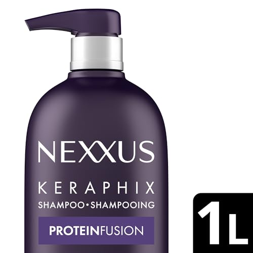 Catálogo para Comprar On-line Nexxus shampoo los 10 mejores. 3 Catálogo para Comprar On-line Nexxus shampoo los 10 mejores. 3