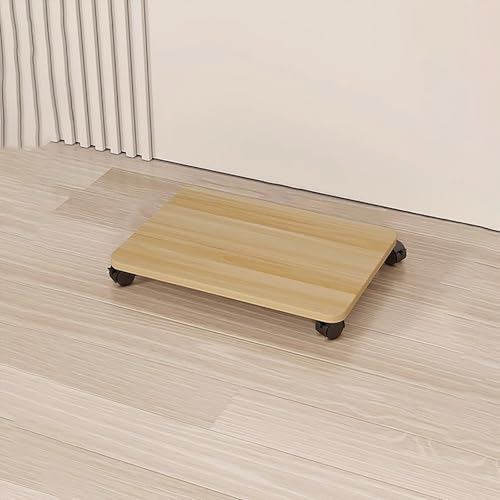 Estante multifuncional para DVD y estante de audio, gabinete de exhibición para juegos, soporte de medios AV, soporte de entretenimiento en esquina, reproductor de discos de almacenamiento de CD