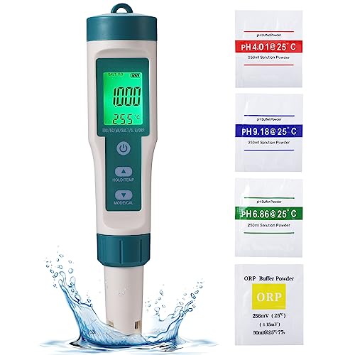 Alcalinité de la piscine trop élevée comment réduire le TAC