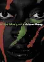 A Tribe Called Quest The Anthology 未開封 The Anthology by A Tribe Called Quest | CD | Barnes & Noble®