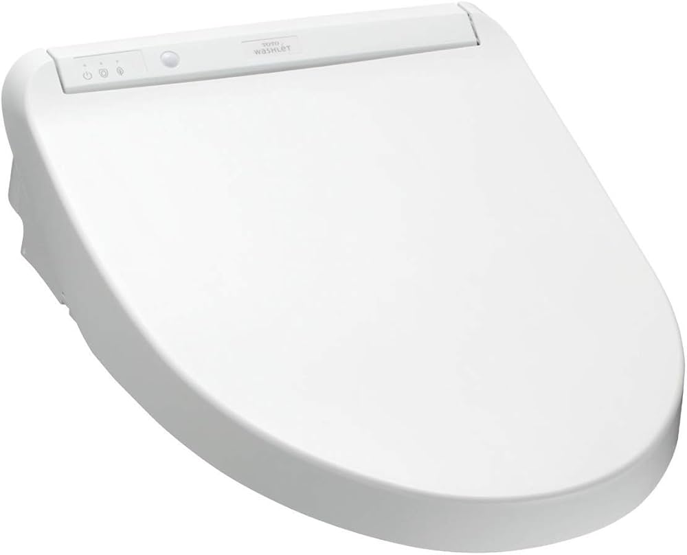 TOTO ウォシュレット TCF8MG23A CS1 楽天市場】[在庫あり] TOTO TCF2223E#NW1 ウォシュレット 便座