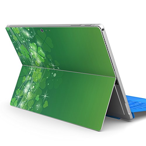 igsticker Surface pro7 (2019) pro6 pro2017 pro4 p XLV[ T[tFX m[gubN m[gp\R Jo[ P[X tB XebJ[ ANZT[ ی 005488 t[ lt N[o