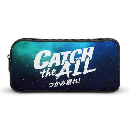 ʐCIYP[X yP[X [ObY M yobO M @\ wpi[ eʌy LkǂAJԂgp\ h~ h |ȒP 낢ȕ[[ ItBX RXobOƂ jp gѕ֗