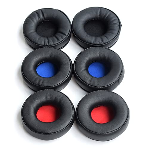 YUYAN Auricolari in schiuma Cusion di ricambio