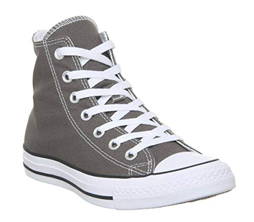 converse grises amazon