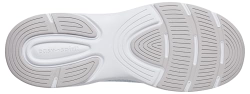 Image of Easy Spirit Astrid Women's Slip On | Casual Shoes