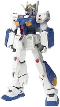 4122r7RdgLL._AC_UF350,