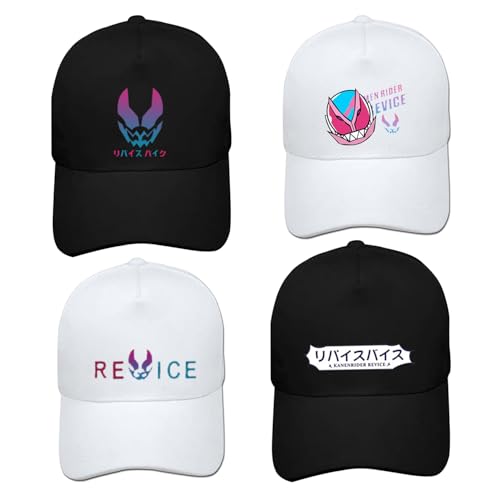 [v^~] ʃC_[ Xq 싅X Y fB[X 悯 O΍ Ăh~ \   y y ʋC JWA WMO Ro ނ oCN t  H jp v[g (3)