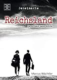 Reichsland: Deutschland, deine Aluhüte