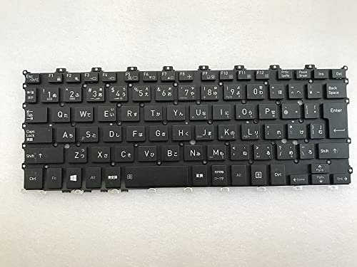 iCpj Kp   dynabook G8/J G7/J G6/J G5/J G8/M G6/M G5/M GX83/JLE G83/FP G83/DN G83/M {L[{[hij
