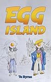 Egg Island