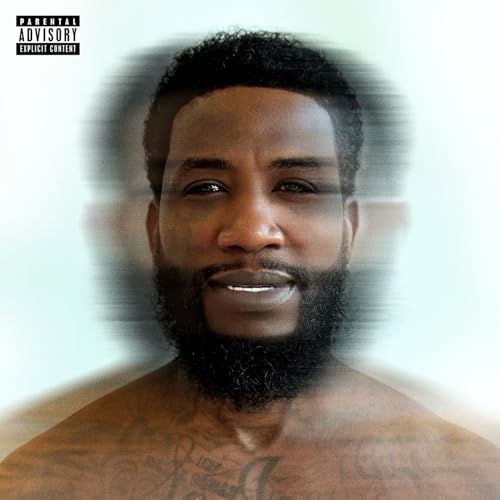 Gucci Mane