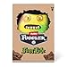 Imagen de Fuggler Fugg Life Peluche 9